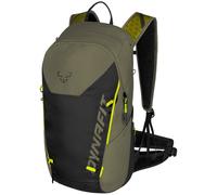 Dynafit Transalper 24 Backpack Verde Uomo