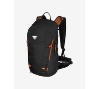 Dynafit Transalper 24 Backpack Nero Uomo