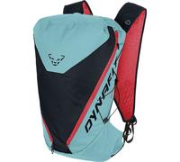zaino Dynafit Traverse 16 (Marine Blue/Blueberry) M/L