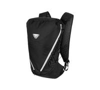 Zaino Dynafit Traverse 16 (nero) S/M