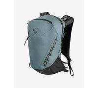 Dynafit - Traverse 16 - Zaino per trail running S/M turchese