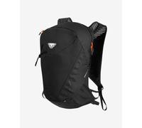 Dynafit - Traverse 16 - Zaino per trail running S/M nero