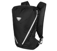 Zaino Dynafit Traverse 22 (Black Out) XS/S
