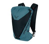Zaino Dynafit Traverse 22 (blu tempesta / mirtillo) XS/S