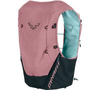 Zaino Dynafit ULTRA 12 VEST 4053866698122 in taglia M/L EU