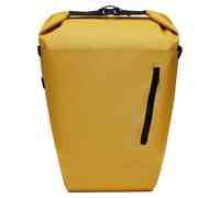 Vaude Bike Proof Transformer 26l Pannier Giallo