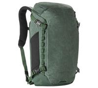 Eagle Creek Explore 26 Zaino grigio chiaro, poliestere, unisex, 26L