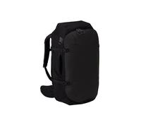 Eagle Creek Tour Travel 55L S-M Zaino 66,5 cm Scomparto per laptop black (EC0A5EK2-010)