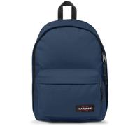 Zaino - EASTPACK - Out Of Office - Blu navy
