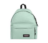 Zaino - EASTPACK - Pak'R imbottito - Blu polare