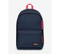 Eastpak TORNA AL LAVORO Kontrast Saffron