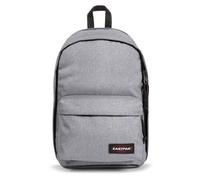 Zaino Eastpak Back To Work Gris TU