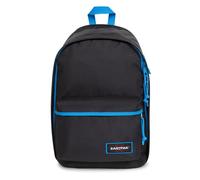 ZAINO EASTPAK back to work KONTRAST BUBBLE ND FANTASIA 412212