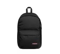 Zaino Eastpak Back to Work EK936 Nero 00