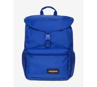Zaino Eastpak Bazego Powr blu elettrico