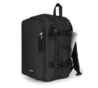 Zaino Eastpak Cabin Pak'R Bagaglio A Mano 22L