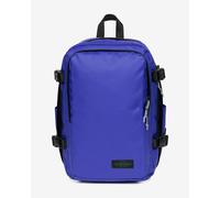 Zaino Eastpak Cabin Pak'R blu elettrico nero puro