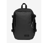 Zaino Eastpak Cabin Pak'R nero brillante