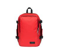 Zaino Eastpak Cabin Pak'R rosso intenso nero puro