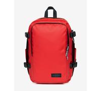 Zaino Eastpak Cabin Pak'R rosso intenso nero puro