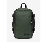 Zaino Eastpak Cabin Pak'R Tarp nero puro