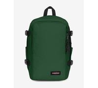 Eastpak Zaino da viaggio Cabin Pak'r 40 cm verde