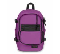 Zaino Eastpak Cabin Pak'R Violet TU