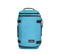 ZAINO EASTPAK carry pack DIVE BLUE ND scelta=P DIVE BLUE EK0A5BHJ1O8.AB