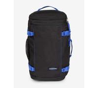 Eastpak Carry Pack Zaino da giorno 53 cm Vano porta PC nero