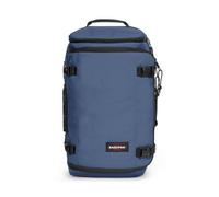 ZAINO EASTPAK carry pack Powder Pilot ND scelta=P Powder Pilot EK0A5BHJU59.AB