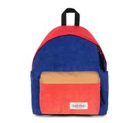 Zaino Eastpak Cordfunk Day Pak'r Bleu 24 L