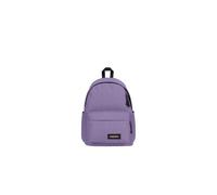Eastpak - Day Office Backpack - - Bags - unisex - Viola - ONE SIZE