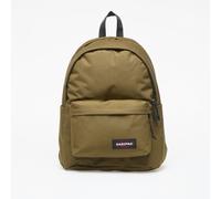 Zaino Eastpak Day Office Army Olive 34 l