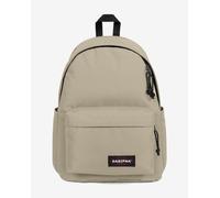 Zaino Eastpak Day Office beige nero puro