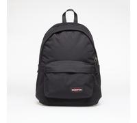 Eastpak Zaino Scuola e Tempo Libero Day Office Black