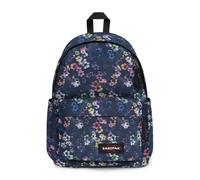 Zaino Eastpak Day Office Bleu TU