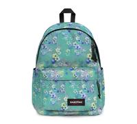 Zaino Eastpak Day Office Bleu TU