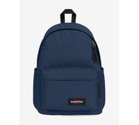 Zaino Eastpak Day Office blu navy nero puro