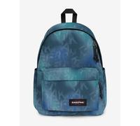 EASTPAK Day Office, Zaino