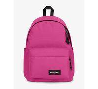 Zaino Eastpak Day Office fucsia
