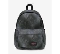 EASTPAK Day Office, Zaino