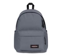Zaino Eastpak Day Office Gris TU