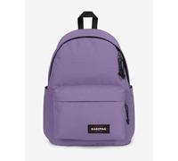 Zaino Eastpak Day Office lilla