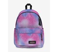EASTPAK Day Office, Zaino