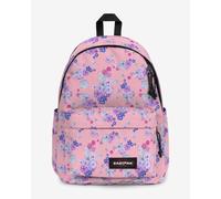 Zaino Eastpak Day Office rosa lilla blu viola