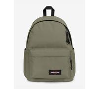 Zaino Eastpak Day Office verde kaki nero