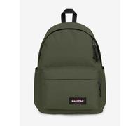 Zaino Eastpak Day Office verde oliva