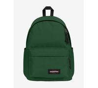 Zaino Eastpak Day Office verde scuro