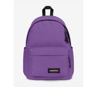 Zaino Eastpak Day Office viola intenso