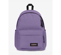 Zaino Eastpak Day Office viola nero